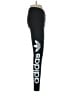 Adidas Graphic Black Active Pants Size S - photo 4