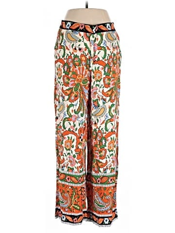 Elie Tahari Casual Pants (view 1)