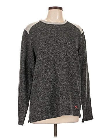 Tommy Bahama Pullover Sweater (view 1)