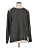 Tommy Bahama Gray Pullover Sweater Size L - photo 1