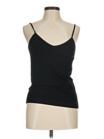 Worth Tank Top (view 1)