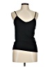 Worth Black Tank Top Size M - photo 1