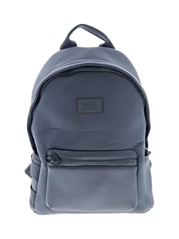 Dagne Dover Backpack (view 1)