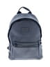 Dagne Dover Gray Backpack One size - photo 1