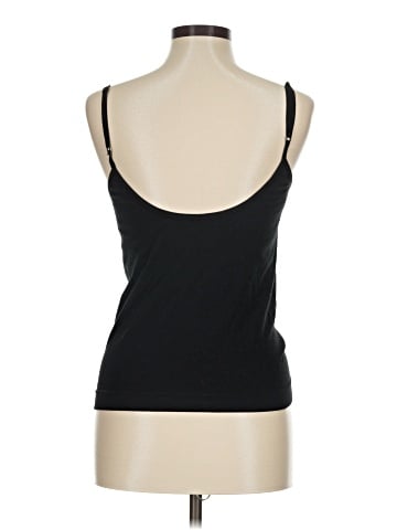 Worth Tank Top (view 2)