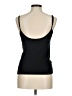 Worth Black Tank Top Size M - photo 2