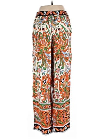 Elie Tahari Casual Pants (view 2)