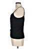 Worth Black Tank Top Size M - photo 5
