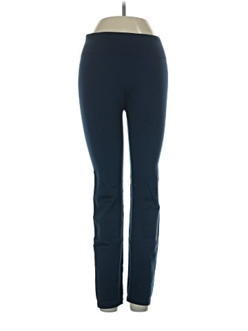 Free to Live Active Pants (view 1)