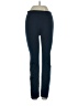 Free to Live Blue Active Pants Size XS - photo 1