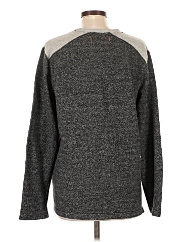 Tommy Bahama Pullover Sweater (view 2)