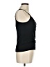 Worth Black Tank Top Size M - photo 4