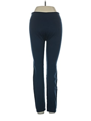 Free to Live Active Pants (view 2)