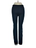 Free to Live Blue Active Pants Size XS - photo 2