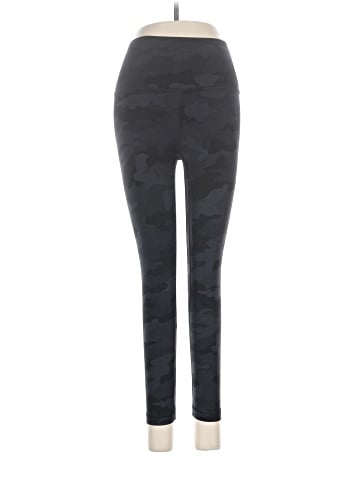 Lululemon Athletica Casual Pants (view 1)