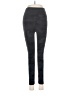 Lululemon Athletica Gray Casual Pants Size 4 - photo 1