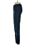 Free to Live Blue Active Pants Size XS - photo 5