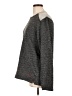 Tommy Bahama Gray Pullover Sweater Size L - photo 5