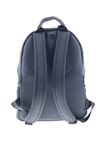 Dagne Dover Backpack (view 2)