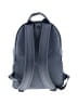 Dagne Dover Gray Backpack One size - photo 2