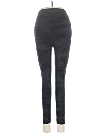 Lululemon Athletica Casual Pants (view 2)