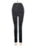 Lululemon Athletica Gray Casual Pants Size 4 - photo 2