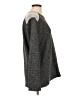 Tommy Bahama Gray Pullover Sweater Size L - photo 4
