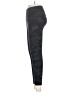 Lululemon Athletica Gray Casual Pants Size 4 - photo 5