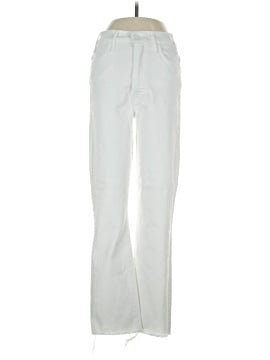 Mother Jeans (view 1)