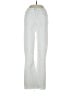 Mother Ivory Jeans Size 25 waist - photo 1