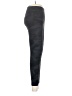 Lululemon Athletica Gray Casual Pants Size 4 - photo 4