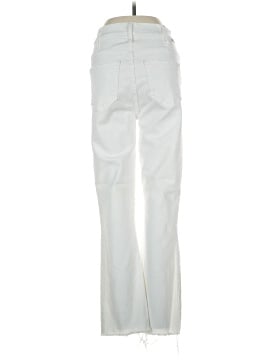 Mother Jeans (view 2)