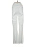 Mother Ivory Jeans Size 25 waist - photo 2