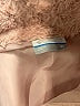 Columbia 100% Polyester Pink Vest Size XS - photo 6