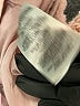 Columbia 100% Polyester Pink Vest Size XS - photo 7