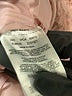 Columbia 100% Polyester Pink Vest Size XS - photo 8