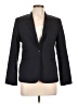 Stan Herman Gray Blazer Size 20 (estimated) - photo 1