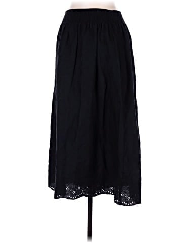 Chico's Casual Skirt (view 2)