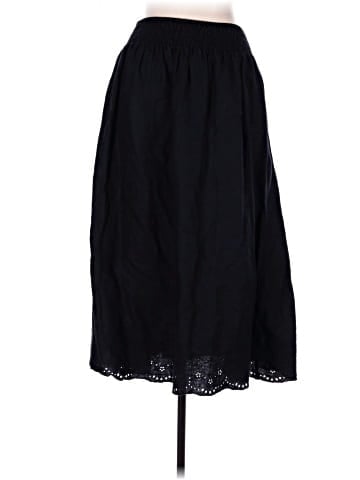 Chico's Casual Skirt (view 1)