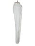 Mother Ivory Jeans Size 25 waist - photo 4