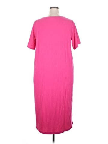 Only Necessities Casual Dress (view 2)