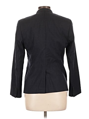 Stan Herman Blazer (view 2)