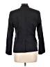 Stan Herman Gray Blazer Size 20 (estimated) - photo 2