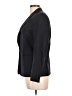 Stan Herman Gray Blazer Size 20 (estimated) - photo 5