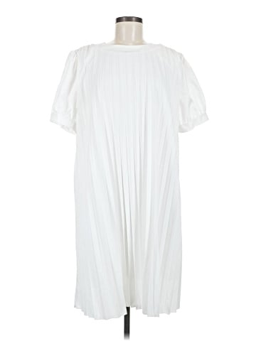 Shein Casual Dress (view 1)