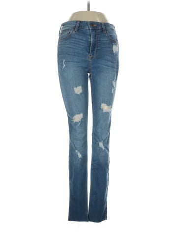 Hollister Jeans (view 1)