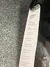 Fabletics Black Long Sleeve T-Shirt Size M - photo 8