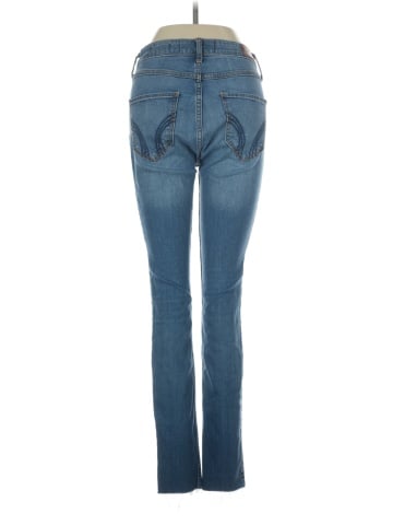 Hollister Jeans (view 2)