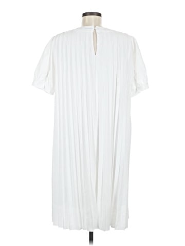 Shein Casual Dress (view 2)