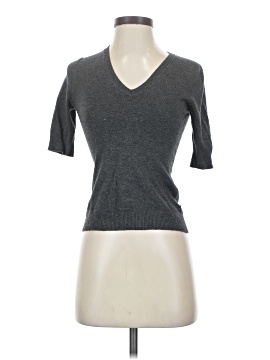 Isaac Mizrahi For Target Pullover Sweater